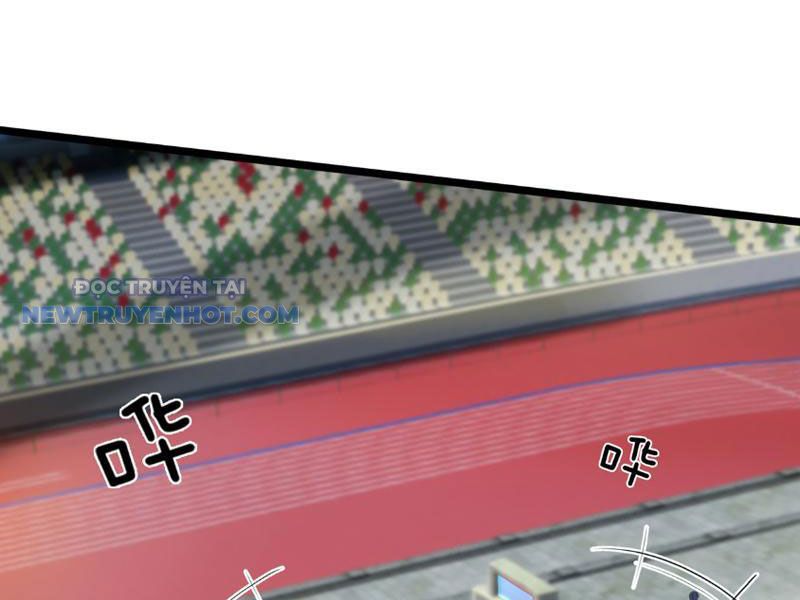 Khởi đầu Bằng Một Vạn Hít đất: Oanh Sát Thần Minh! Chap 1 - Next Chap 2