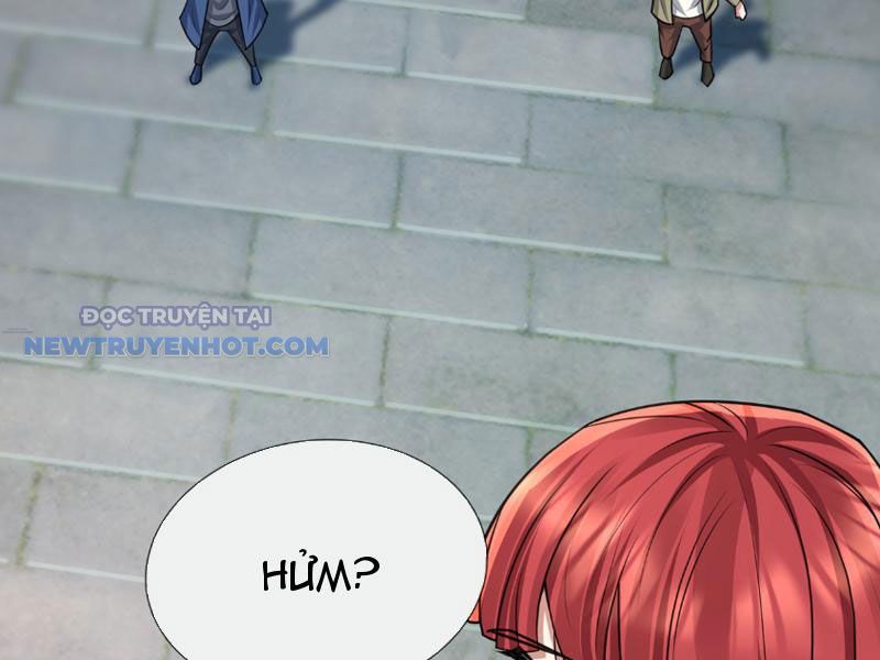 Khởi đầu Bằng Một Vạn Hít đất: Oanh Sát Thần Minh! Chap 1 - Next Chap 2