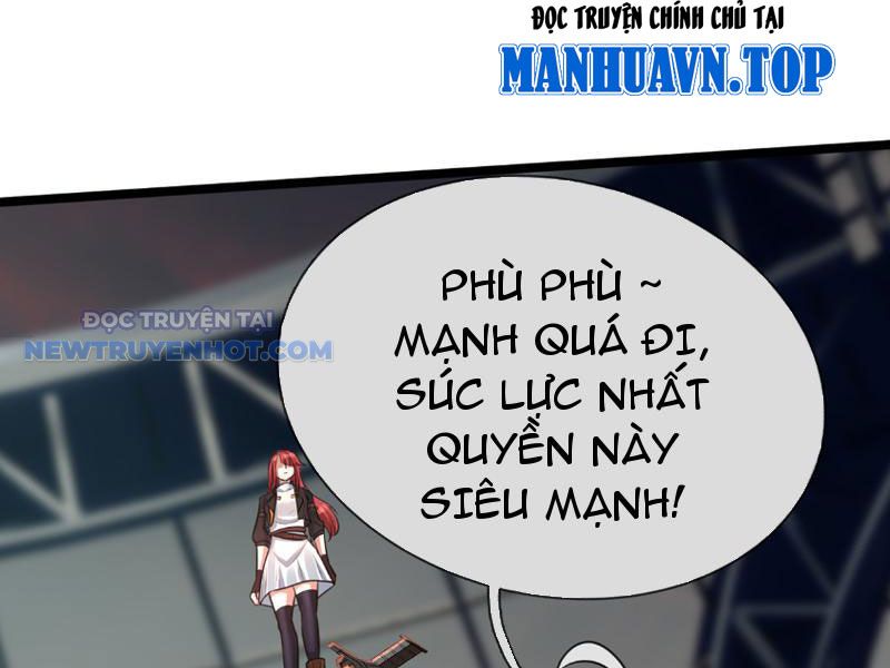 Khởi đầu Bằng Một Vạn Hít đất: Oanh Sát Thần Minh! Chap 1 - Next Chap 2