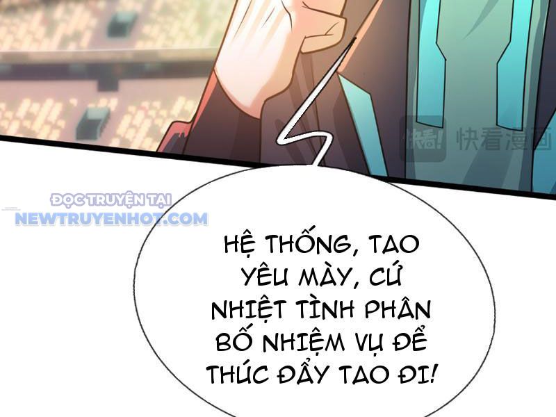 Khởi đầu Bằng Một Vạn Hít đất: Oanh Sát Thần Minh! Chap 1 - Next Chap 2