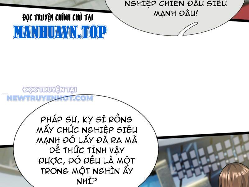 Khởi đầu Bằng Một Vạn Hít đất: Oanh Sát Thần Minh! Chap 1 - Next Chap 2