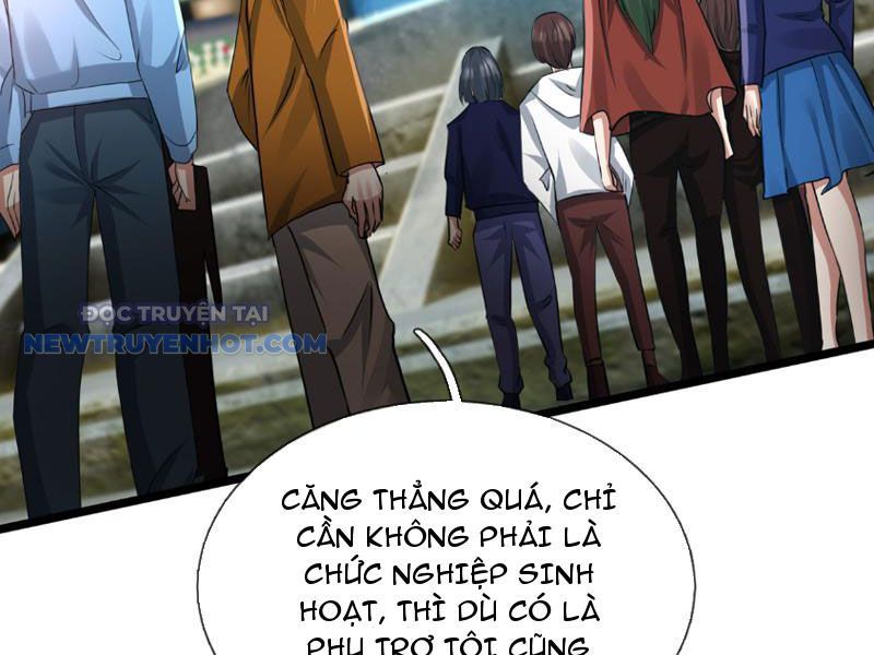 Khởi đầu Bằng Một Vạn Hít đất: Oanh Sát Thần Minh! Chap 1 - Next Chap 2