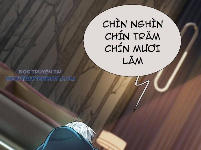 Khởi đầu Bằng Một Vạn Hít đất: Oanh Sát Thần Minh! Chap 1 - Next Chap 2