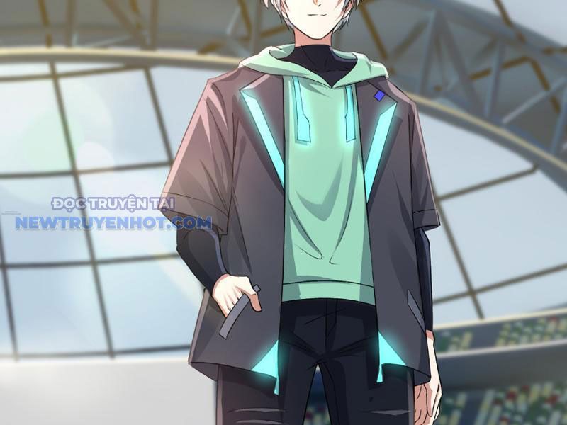 Khởi đầu Bằng Một Vạn Hít đất: Oanh Sát Thần Minh! Chap 1 - Next Chap 2