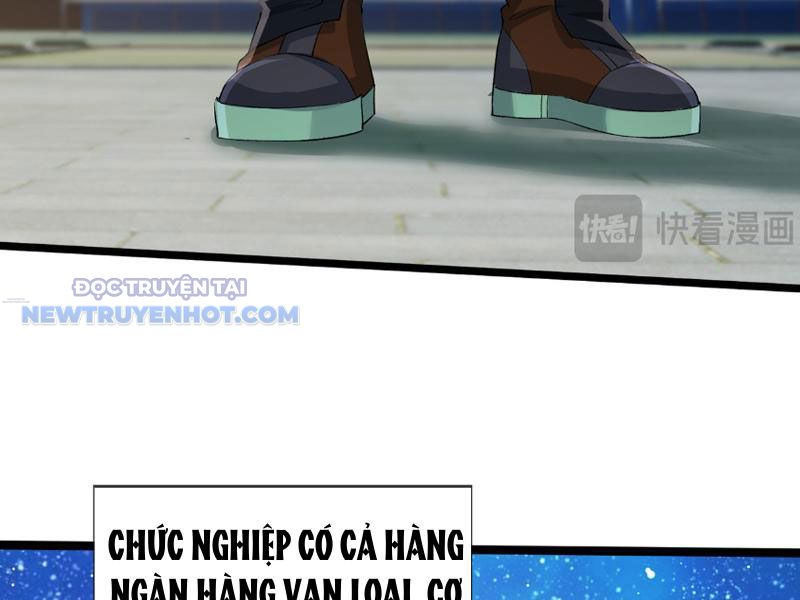 Khởi đầu Bằng Một Vạn Hít đất: Oanh Sát Thần Minh! Chap 1 - Next Chap 2