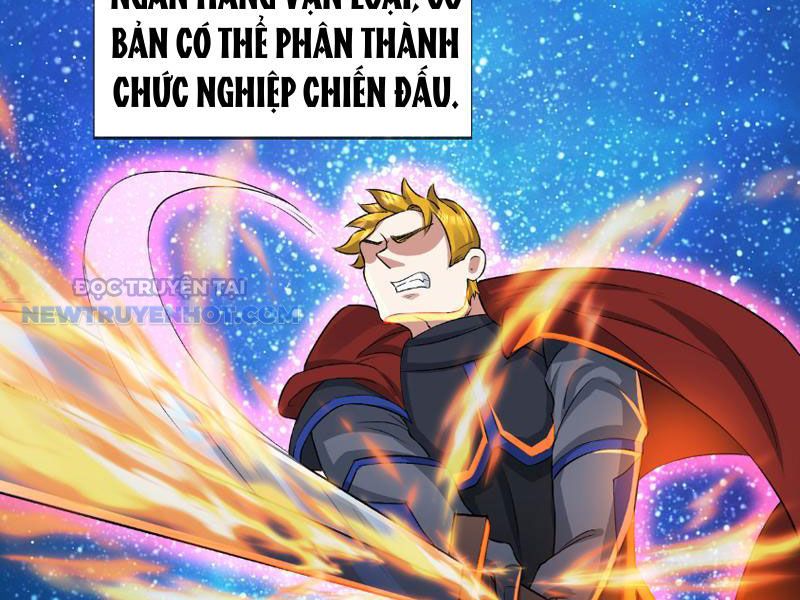 Khởi đầu Bằng Một Vạn Hít đất: Oanh Sát Thần Minh! Chap 1 - Next Chap 2