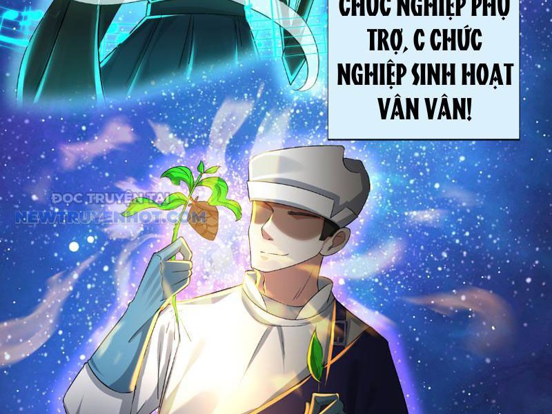 Khởi đầu Bằng Một Vạn Hít đất: Oanh Sát Thần Minh! Chap 1 - Next Chap 2