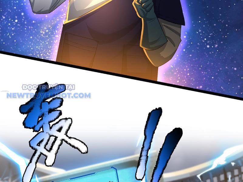 Khởi đầu Bằng Một Vạn Hít đất: Oanh Sát Thần Minh! Chap 1 - Next Chap 2