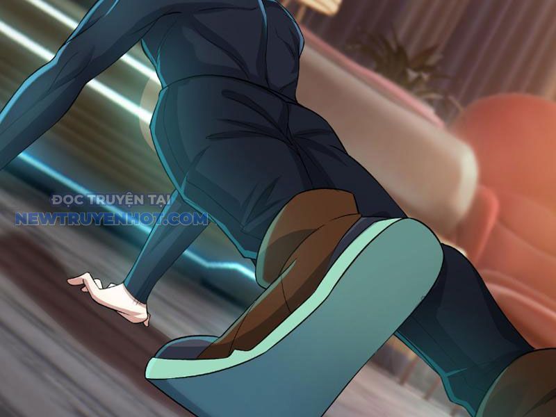 Khởi đầu Bằng Một Vạn Hít đất: Oanh Sát Thần Minh! Chap 1 - Next Chap 2