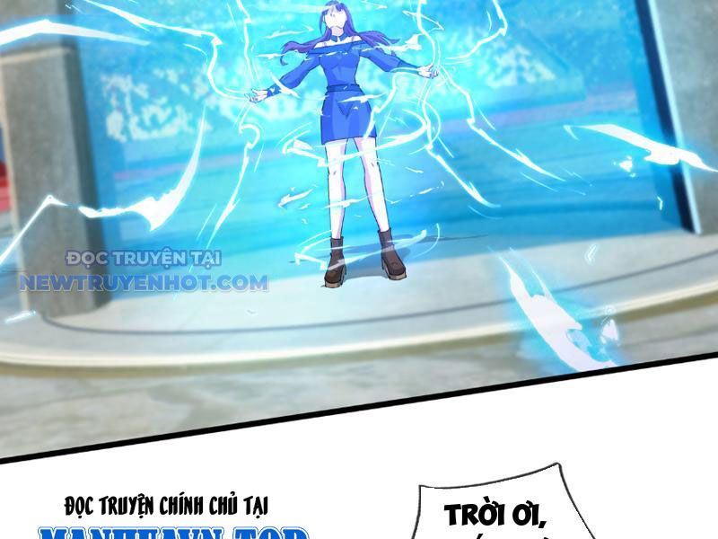 Khởi đầu Bằng Một Vạn Hít đất: Oanh Sát Thần Minh! Chap 1 - Next Chap 2