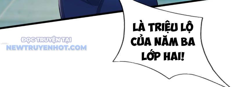 Khởi đầu Bằng Một Vạn Hít đất: Oanh Sát Thần Minh! Chap 1 - Next Chap 2