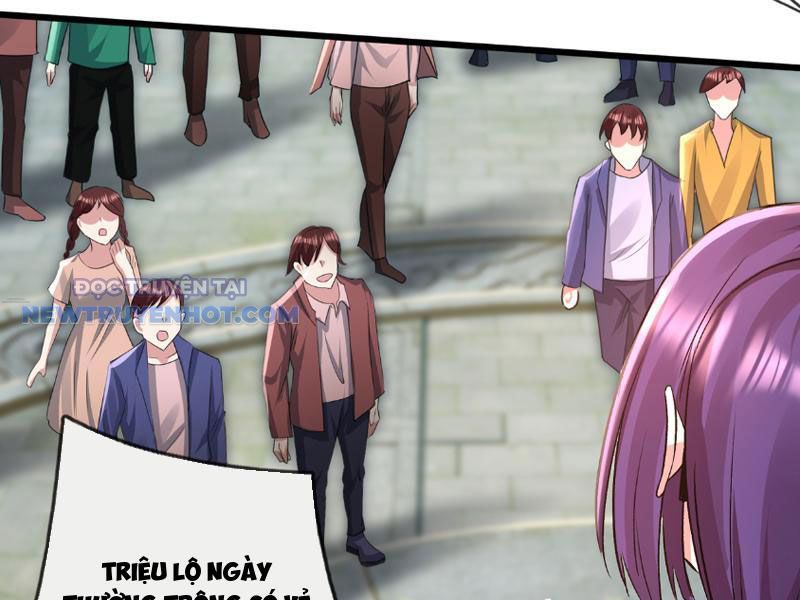 Khởi đầu Bằng Một Vạn Hít đất: Oanh Sát Thần Minh! Chap 1 - Next Chap 2