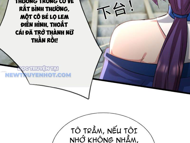 Khởi đầu Bằng Một Vạn Hít đất: Oanh Sát Thần Minh! Chap 1 - Next Chap 2