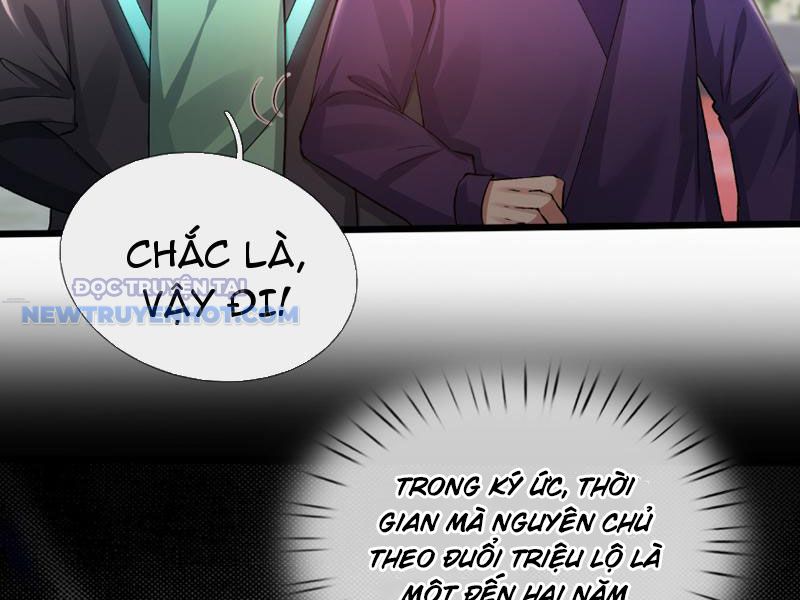 Khởi đầu Bằng Một Vạn Hít đất: Oanh Sát Thần Minh! Chap 1 - Next Chap 2