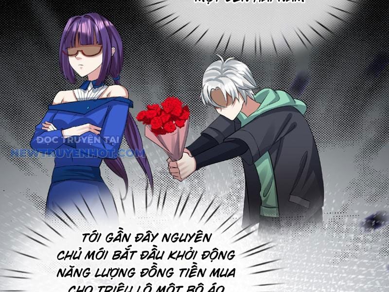 Khởi đầu Bằng Một Vạn Hít đất: Oanh Sát Thần Minh! Chap 1 - Next Chap 2