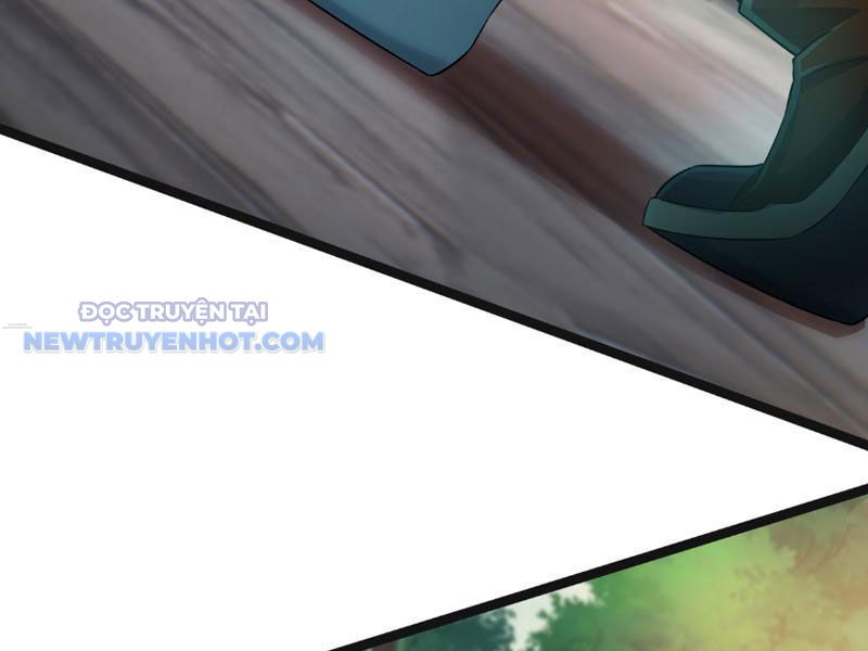 Khởi đầu Bằng Một Vạn Hít đất: Oanh Sát Thần Minh! Chap 1 - Next Chap 2