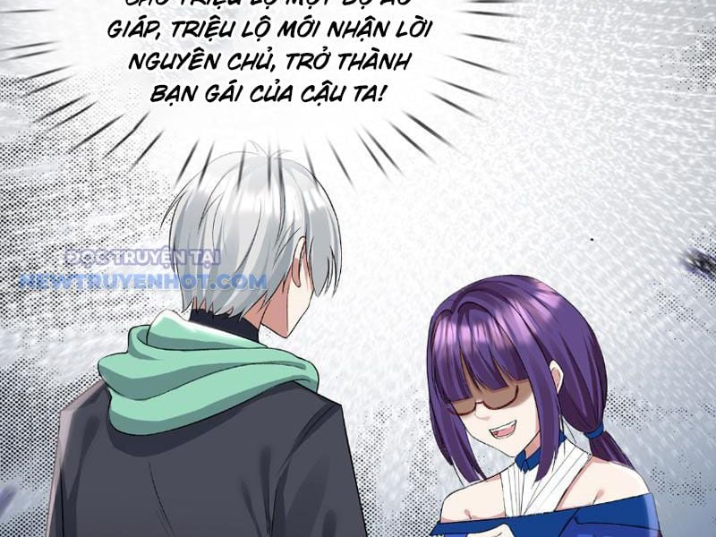 Khởi đầu Bằng Một Vạn Hít đất: Oanh Sát Thần Minh! Chap 1 - Next Chap 2