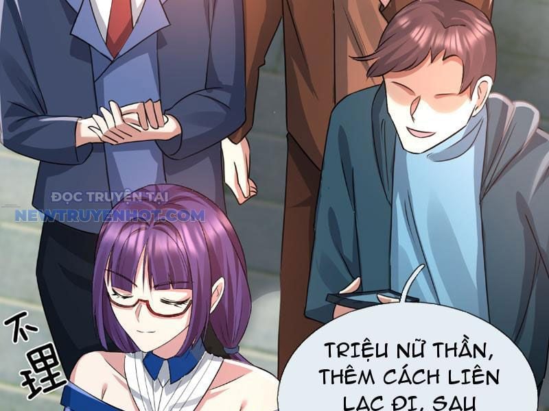 Khởi đầu Bằng Một Vạn Hít đất: Oanh Sát Thần Minh! Chap 1 - Next Chap 2