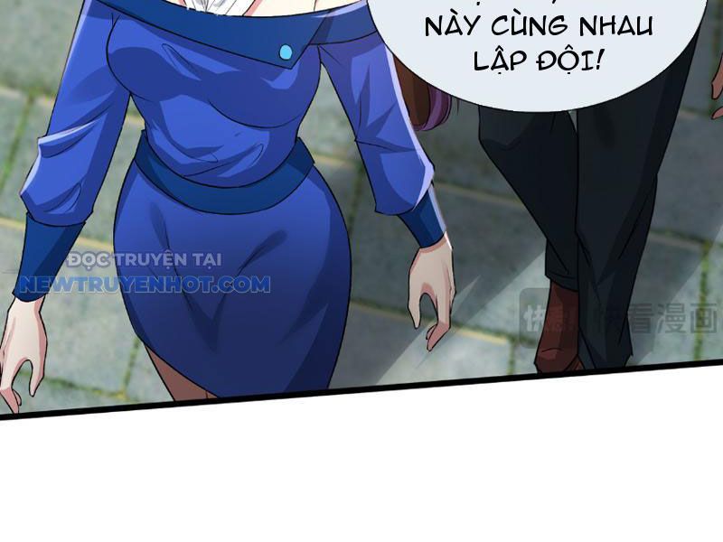 Khởi đầu Bằng Một Vạn Hít đất: Oanh Sát Thần Minh! Chap 1 - Next Chap 2