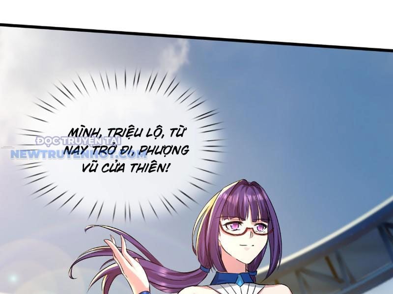 Khởi đầu Bằng Một Vạn Hít đất: Oanh Sát Thần Minh! Chap 1 - Next Chap 2