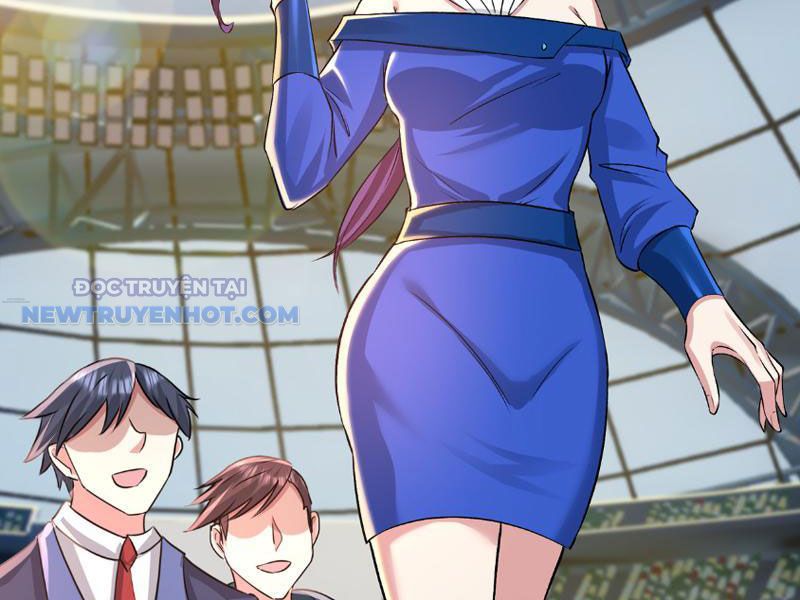 Khởi đầu Bằng Một Vạn Hít đất: Oanh Sát Thần Minh! Chap 1 - Next Chap 2