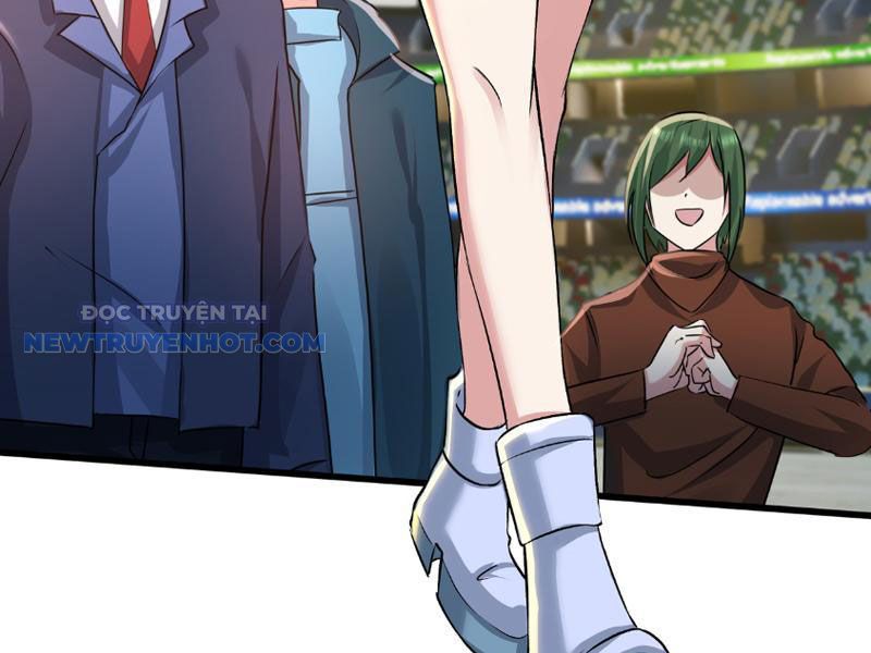 Khởi đầu Bằng Một Vạn Hít đất: Oanh Sát Thần Minh! Chap 1 - Next Chap 2