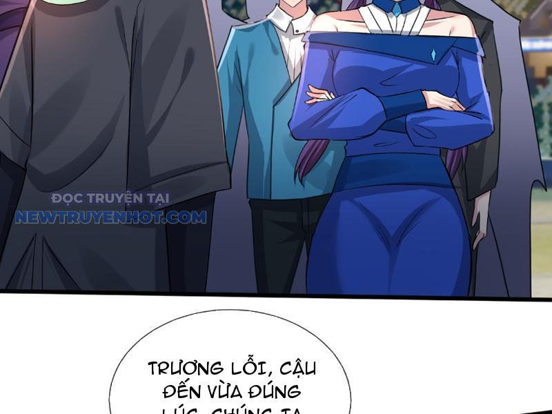 Khởi đầu Bằng Một Vạn Hít đất: Oanh Sát Thần Minh! Chap 1 - Next Chap 2