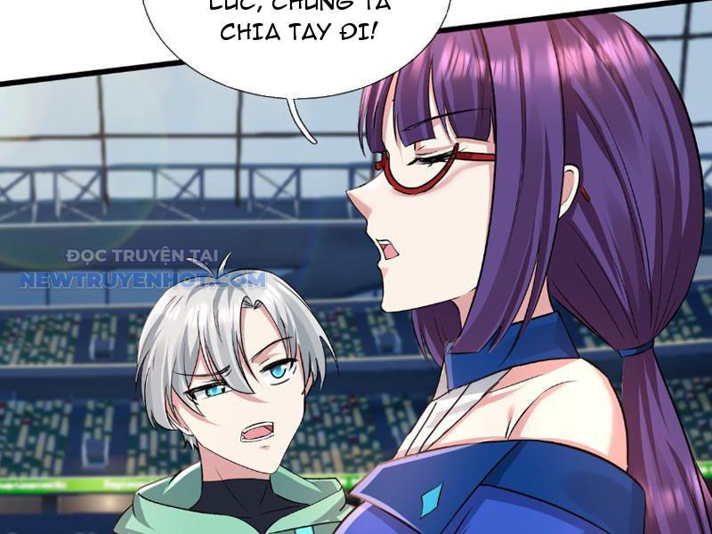 Khởi đầu Bằng Một Vạn Hít đất: Oanh Sát Thần Minh! Chap 1 - Next Chap 2