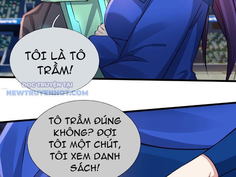Khởi đầu Bằng Một Vạn Hít đất: Oanh Sát Thần Minh! Chap 1 - Next Chap 2