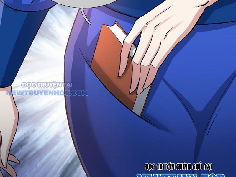 Khởi đầu Bằng Một Vạn Hít đất: Oanh Sát Thần Minh! Chap 1 - Next Chap 2