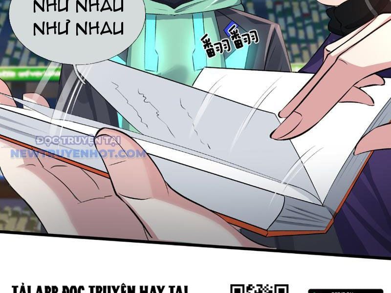 Khởi đầu Bằng Một Vạn Hít đất: Oanh Sát Thần Minh! Chap 1 - Next Chap 2