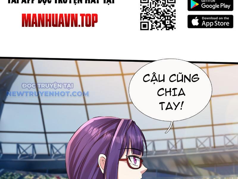Khởi đầu Bằng Một Vạn Hít đất: Oanh Sát Thần Minh! Chap 1 - Next Chap 2