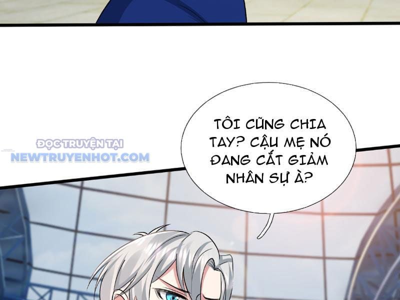 Khởi đầu Bằng Một Vạn Hít đất: Oanh Sát Thần Minh! Chap 1 - Next Chap 2