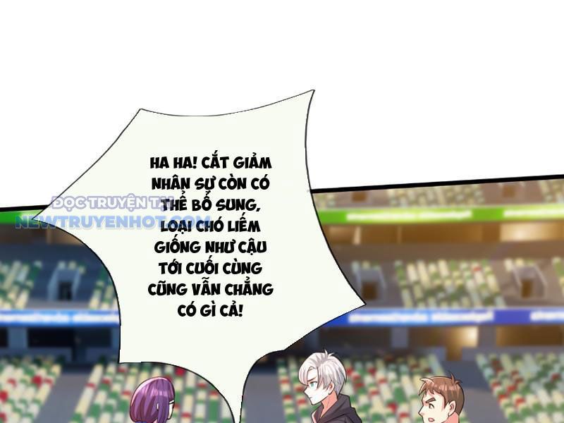 Khởi đầu Bằng Một Vạn Hít đất: Oanh Sát Thần Minh! Chap 1 - Next Chap 2