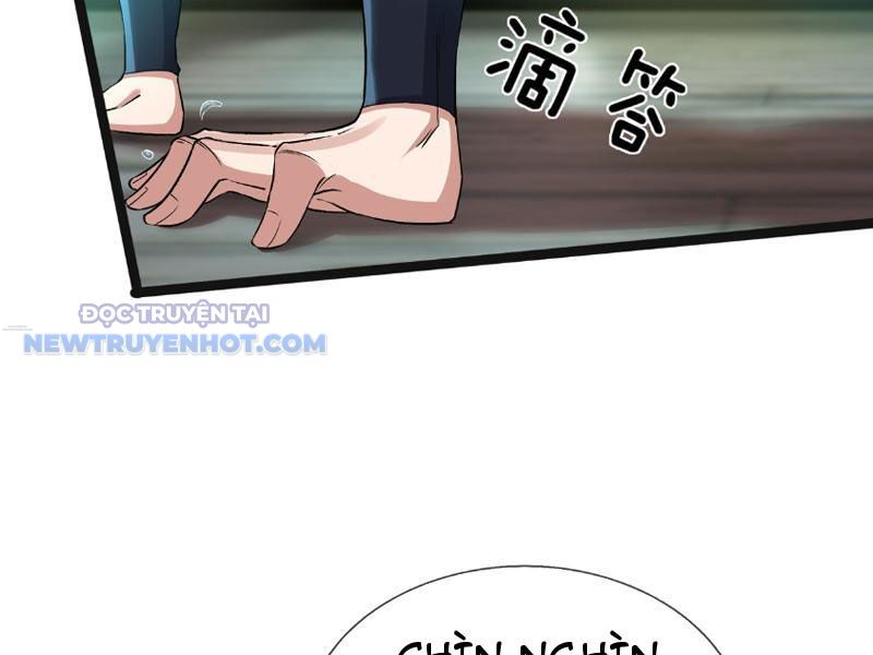 Khởi đầu Bằng Một Vạn Hít đất: Oanh Sát Thần Minh! Chap 1 - Next Chap 2