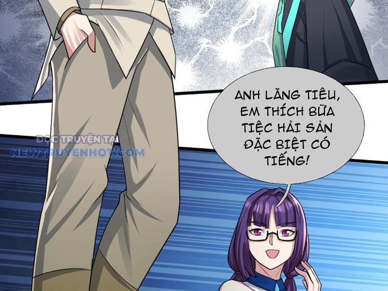 Khởi đầu Bằng Một Vạn Hít đất: Oanh Sát Thần Minh! Chap 1 - Next Chap 2