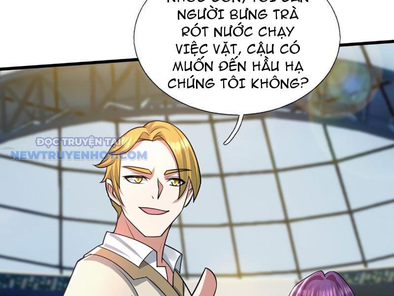 Khởi đầu Bằng Một Vạn Hít đất: Oanh Sát Thần Minh! Chap 1 - Next Chap 2