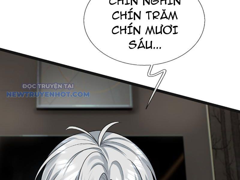Khởi đầu Bằng Một Vạn Hít đất: Oanh Sát Thần Minh! Chap 1 - Next Chap 2