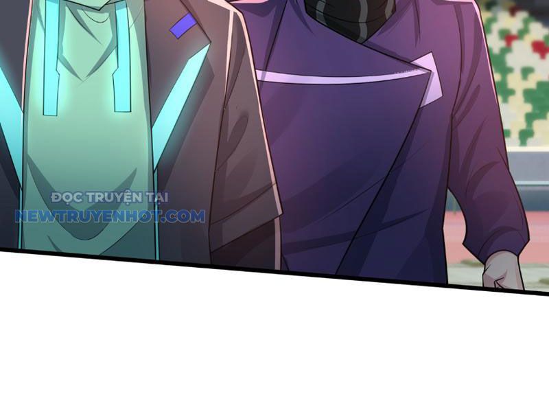 Khởi đầu Bằng Một Vạn Hít đất: Oanh Sát Thần Minh! Chap 1 - Next Chap 2