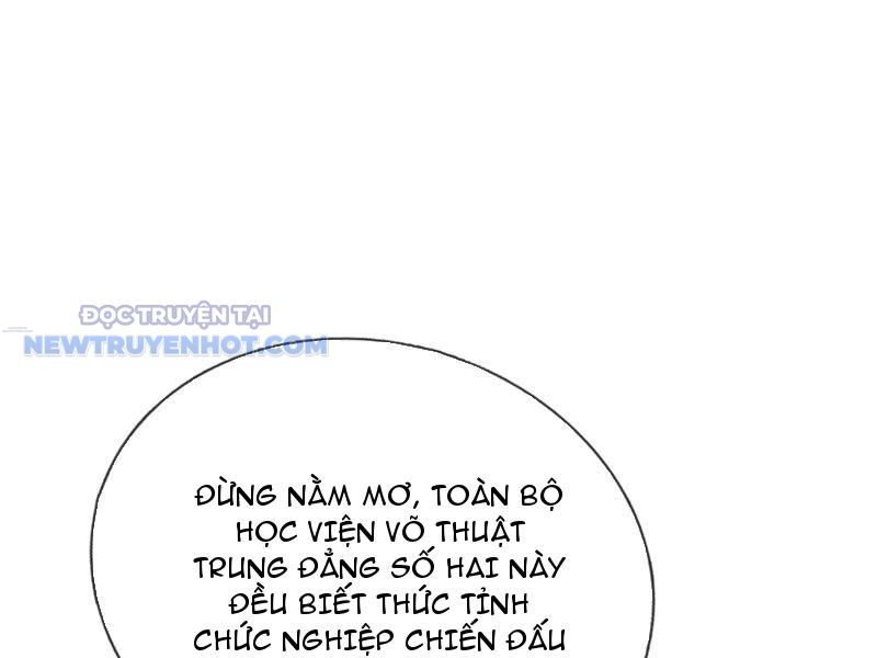 Khởi đầu Bằng Một Vạn Hít đất: Oanh Sát Thần Minh! Chap 1 - Next Chap 2