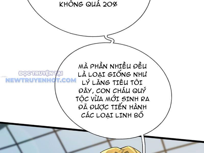 Khởi đầu Bằng Một Vạn Hít đất: Oanh Sát Thần Minh! Chap 1 - Next Chap 2