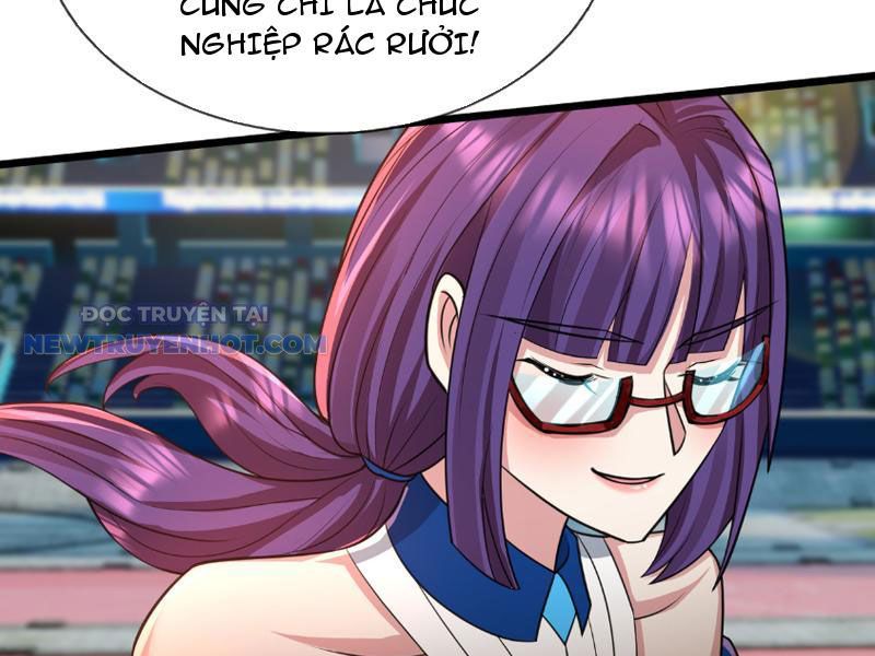 Khởi đầu Bằng Một Vạn Hít đất: Oanh Sát Thần Minh! Chap 1 - Next Chap 2