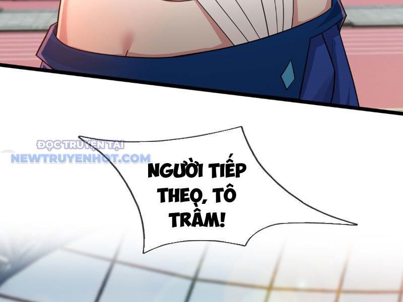 Khởi đầu Bằng Một Vạn Hít đất: Oanh Sát Thần Minh! Chap 1 - Next Chap 2