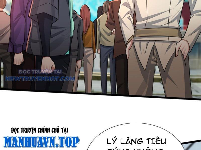 Khởi đầu Bằng Một Vạn Hít đất: Oanh Sát Thần Minh! Chap 1 - Next Chap 2