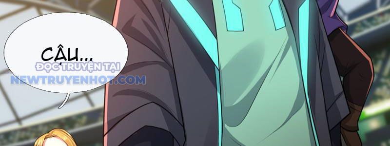 Khởi đầu Bằng Một Vạn Hít đất: Oanh Sát Thần Minh! Chap 1 - Next Chap 2