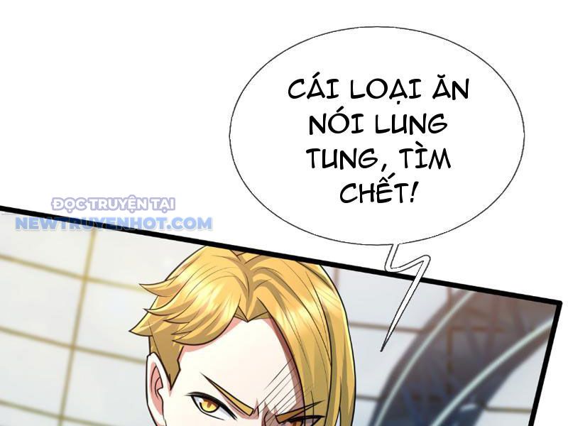 Khởi đầu Bằng Một Vạn Hít đất: Oanh Sát Thần Minh! Chap 1 - Next Chap 2