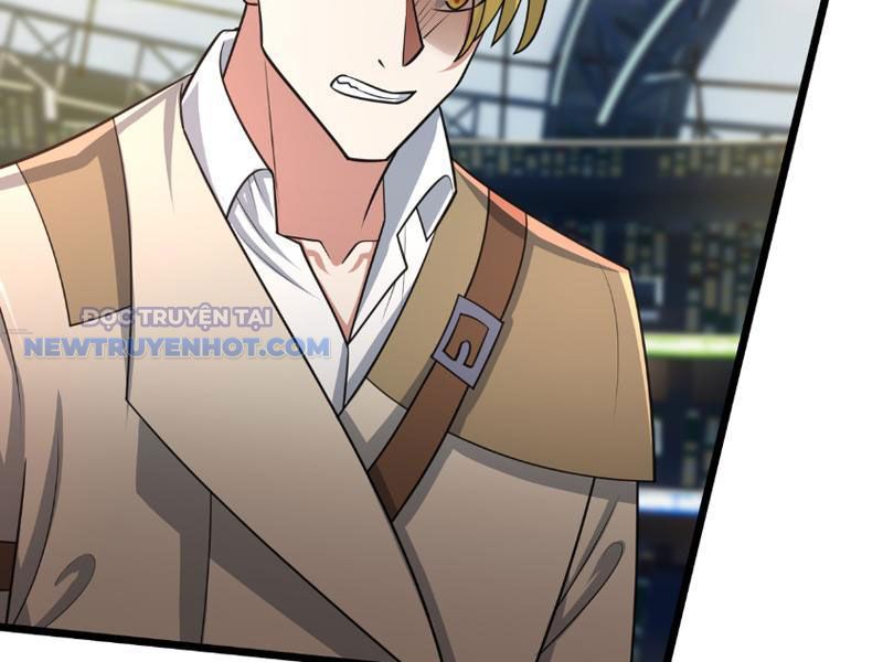 Khởi đầu Bằng Một Vạn Hít đất: Oanh Sát Thần Minh! Chap 1 - Next Chap 2