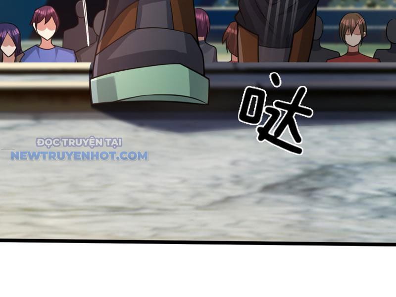 Khởi đầu Bằng Một Vạn Hít đất: Oanh Sát Thần Minh! Chap 1 - Next Chap 2