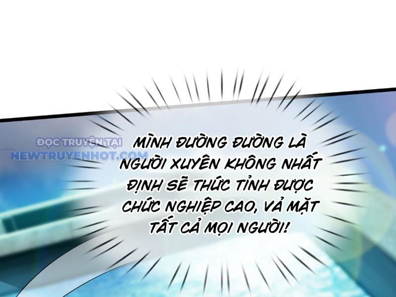 Khởi đầu Bằng Một Vạn Hít đất: Oanh Sát Thần Minh! Chap 1 - Next Chap 2