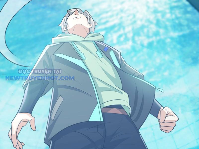 Khởi đầu Bằng Một Vạn Hít đất: Oanh Sát Thần Minh! Chap 1 - Next Chap 2